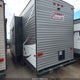 4YDT26222JH930278 2018 Coleman Lantern auction photo thumbnail 3