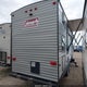 4YDT26222JH930278 2018 Coleman Lantern auction photo thumbnail 4