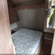 4YDT26222JH930278 2018 Coleman Lantern auction photo thumbnail 8