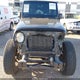 1C4BJWEG5EL178958 2014 Jeep Wrangler Unlimited Sahara auction photo thumbnail 13