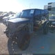 1C4BJWEG5EL178958 2014 Jeep Wrangler Unlimited Sahara auction photo thumbnail 2