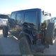 1C4BJWEG5EL178958 2014 Jeep Wrangler Unlimited Sahara auction photo thumbnail 3