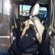1C4BJWEG5EL178958 2014 Jeep Wrangler Unlimited Sahara auction photo thumbnail 8