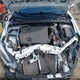 5YFBURHE9GP563212 2016 Toyota Corolla S Plus auction photo thumbnail 10