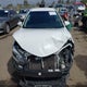5YFBURHE9GP563212 2016 Toyota Corolla S Plus auction photo thumbnail 13