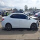 5YFBURHE9GP563212 2016 Toyota Corolla S Plus auction photo thumbnail 14