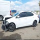 5YFBURHE9GP563212 2016 Toyota Corolla S Plus auction photo thumbnail 15