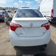 5YFBURHE9GP563212 2016 Toyota Corolla S Plus auction photo thumbnail 17