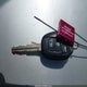 5YFBURHE9GP563212 2016 Toyota Corolla S Plus auction photo thumbnail 11