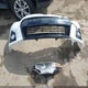 5YFBURHE9GP563212 2016 Toyota Corolla S Plus auction photo thumbnail 12