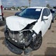 5YFBURHE9GP563212 2016 Toyota Corolla S Plus auction photo thumbnail 2