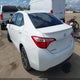 5YFBURHE9GP563212 2016 Toyota Corolla S Plus auction photo thumbnail 3
