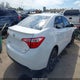 5YFBURHE9GP563212 2016 Toyota Corolla S Plus auction photo thumbnail 4