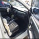 5YFBURHE9GP563212 2016 Toyota Corolla S Plus auction photo thumbnail 5