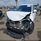 5YFBURHE9GP563212 2016 Toyota Corolla S Plus auction photo thumbnail 6