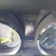 5YFBURHE9GP563212 2016 Toyota Corolla S Plus auction photo thumbnail 7