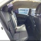 5YFBURHE9GP563212 2016 Toyota Corolla S Plus auction photo thumbnail 8
