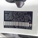 5YFBURHE9GP563212 2016 Toyota Corolla S Plus auction photo thumbnail 9