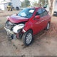 3N1CN7AP2FL808772 2015 Nissan Versa 1.6 Sv auction photo thumbnail 2