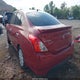 3N1CN7AP2FL808772 2015 Nissan Versa 1.6 Sv auction photo thumbnail 3