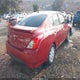 3N1CN7AP2FL808772 2015 Nissan Versa 1.6 Sv auction photo thumbnail 4