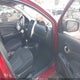 3N1CN7AP2FL808772 2015 Nissan Versa 1.6 Sv auction photo thumbnail 5