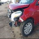 3N1CN7AP2FL808772 2015 Nissan Versa 1.6 Sv auction photo thumbnail 6