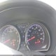 3N1CN7AP2FL808772 2015 Nissan Versa 1.6 Sv auction photo thumbnail 7