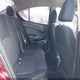 3N1CN7AP2FL808772 2015 Nissan Versa 1.6 Sv auction photo thumbnail 8