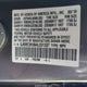 5J6RE3H38AL031337 2010 Honda Cr-V Lx auction photo thumbnail 9