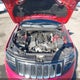 1C4RJFDJ0EC242173 2014 Jeep Grand Cherokee Srt8 auction photo thumbnail 10