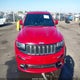 1C4RJFDJ0EC242173 2014 Jeep Grand Cherokee Srt8 auction photo thumbnail 12