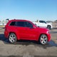 1C4RJFDJ0EC242173 2014 Jeep Grand Cherokee Srt8 auction photo thumbnail 13