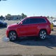 1C4RJFDJ0EC242173 2014 Jeep Grand Cherokee Srt8 auction photo thumbnail 14