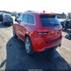 1C4RJFDJ0EC242173 2014 Jeep Grand Cherokee Srt8 auction photo thumbnail 3