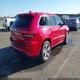 1C4RJFDJ0EC242173 2014 Jeep Grand Cherokee Srt8 auction photo thumbnail 4