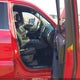 1C4RJFDJ0EC242173 2014 Jeep Grand Cherokee Srt8 auction photo thumbnail 5