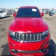 1C4RJFDJ0EC242173 2014 Jeep Grand Cherokee Srt8 auction photo thumbnail 6