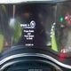 1C4RJFDJ0EC242173 2014 Jeep Grand Cherokee Srt8 auction photo thumbnail 7