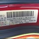1C4RJFDJ0EC242173 2014 Jeep Grand Cherokee Srt8 auction photo thumbnail 9