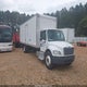 1FVACWFB5KHKR0669 2019 Freightliner M2 106 auction photo thumbnail 1