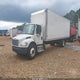 1FVACWFB5KHKR0669 2019 Freightliner M2 106 auction photo thumbnail 2