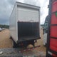 1FVACWFB5KHKR0669 2019 Freightliner M2 106 auction photo thumbnail 3