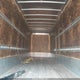 1FVACWFB5KHKR0669 2019 Freightliner M2 106 auction photo thumbnail 7