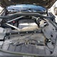 5UXCR6C50KLL23381 2019 BMW X5 xDrive40I auction photo thumbnail 10