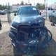 5UXCR6C50KLL23381 2019 BMW X5 xDrive40I auction photo thumbnail 12