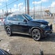 5UXCR6C50KLL23381 2019 BMW X5 xDrive40I auction photo thumbnail 13