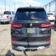 5UXCR6C50KLL23381 2019 BMW X5 xDrive40I auction photo thumbnail 16