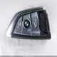5UXCR6C50KLL23381 2019 BMW X5 xDrive40I auction photo thumbnail 11