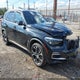 5UXCR6C50KLL23381 2019 BMW X5 xDrive40I auction photo thumbnail 1